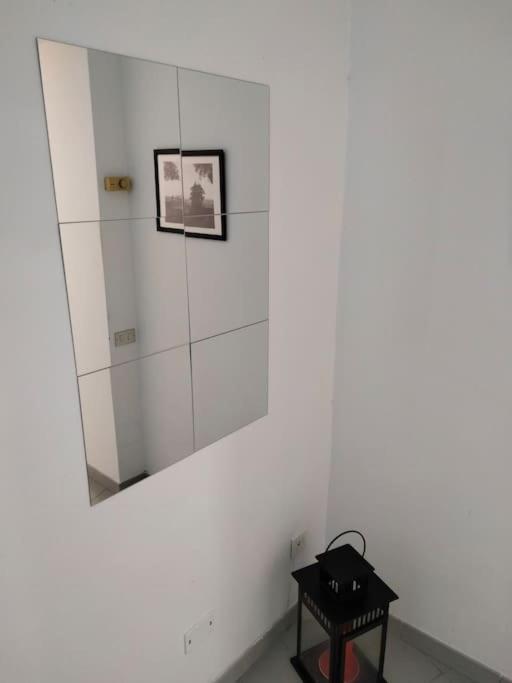 Holiday Home In Trastevere Рим Экстерьер фото