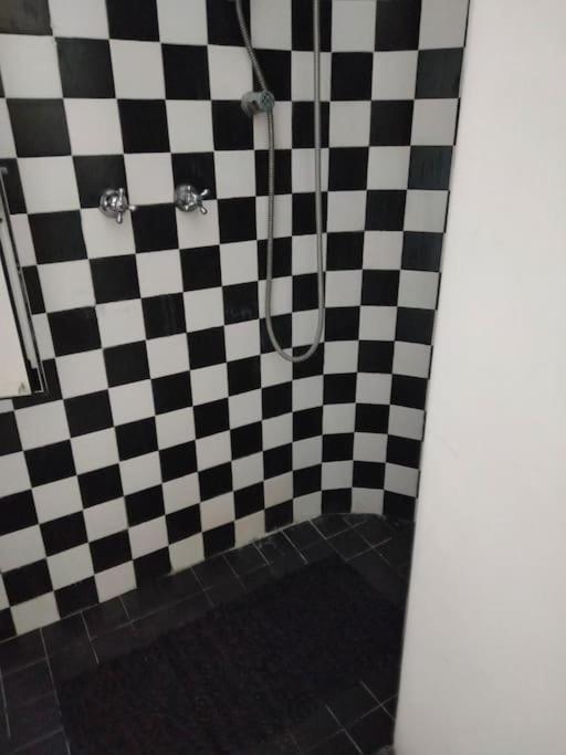 Holiday Home In Trastevere Рим Экстерьер фото