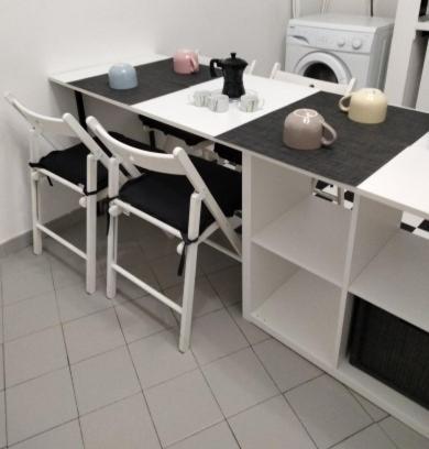 Holiday Home In Trastevere Рим Экстерьер фото