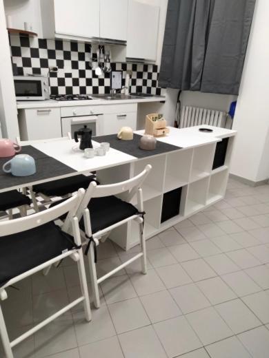 Holiday Home In Trastevere Рим Экстерьер фото