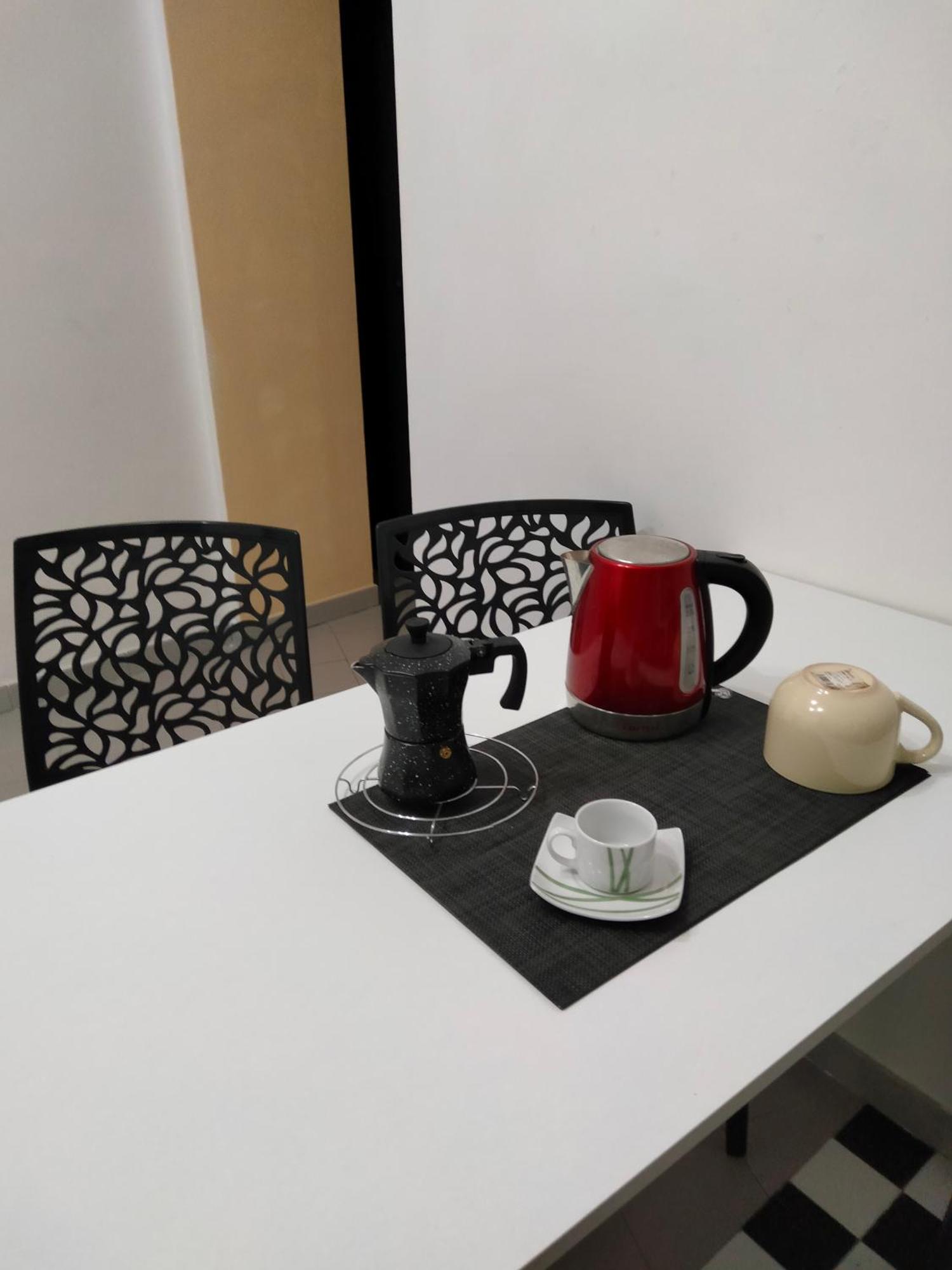 Holiday Home In Trastevere Рим Экстерьер фото